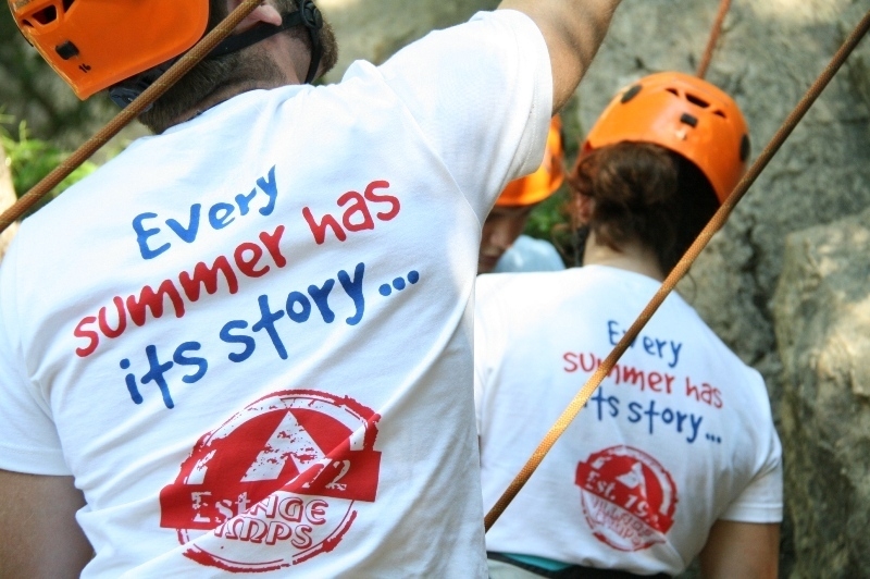 Village Camps International Summer Camp Ard&egrave;che, France 2019-07-26 https://www.villagecamps.com/journals_admin/images/630-9-01-07-2013.jpg lossless (14).jpg
